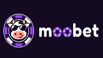 moo bet casino first logo