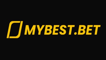 mybest bet casino first logo