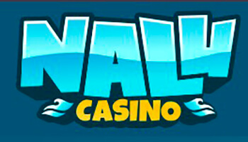 nalu casino first logo