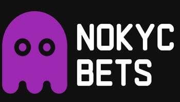 nokycbets casino first logo
