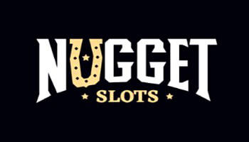 nugget slots casino first logo