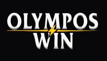 olymposwin casino first logo