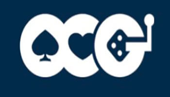 online casino games first logo