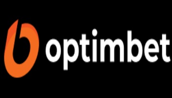 optimbet casino first logo