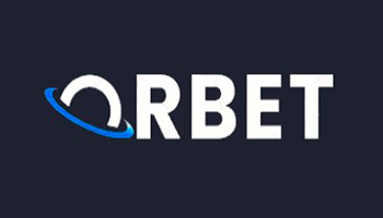 orbet casino first logo
