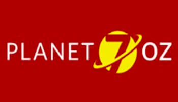 planet 7 oz casino first logo