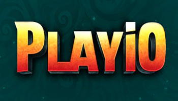 playio casino first logo