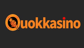 quokkasino casino first logo