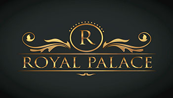 royal palace logo