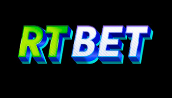 rtbet casino first logo