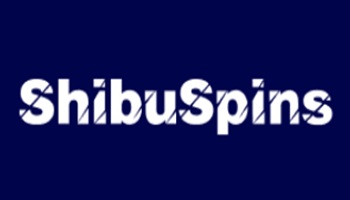 shibuspins casino first logo