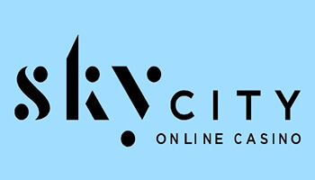 sky city casino logo