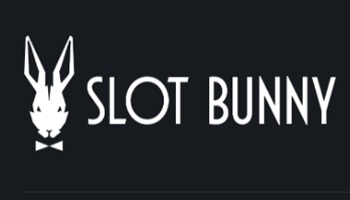 slot bunny casino first logo