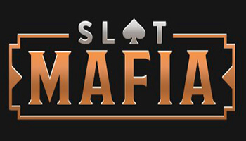 slot mafia casino first logo