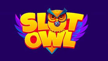 slot owl casino first logo