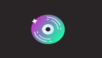 slotrave casino first logo