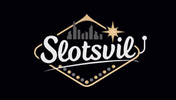 slotsvil casino first logo
