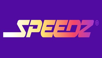 speedz casino first logo