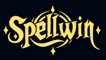 spellwin casino first logo