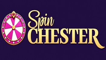 spin chester casino first logo