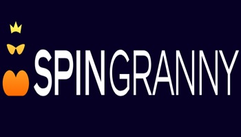 spingranny casino first logo