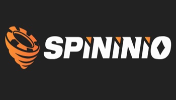 spininio casino first logo