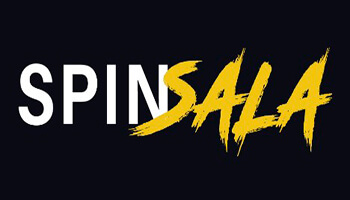 spinsala casino first logo