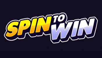 spintowin casino first logo