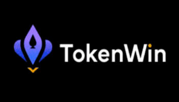 tokenwin casino first logo