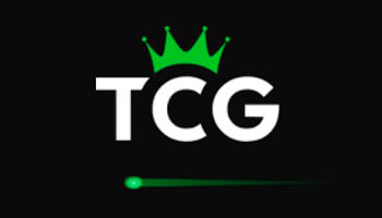 topcgame casino first logo