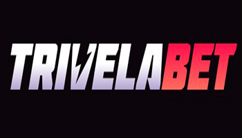 trivelabet casino first logo