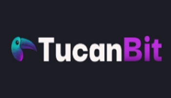 tucanbit casino first logo