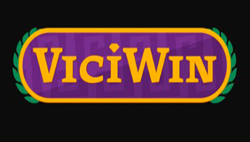 viciwin casino first logo