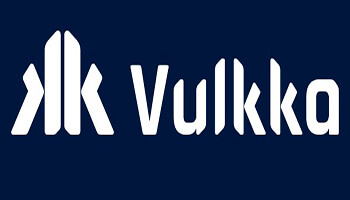 vulkka casino first logo