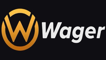 wager casino first logo