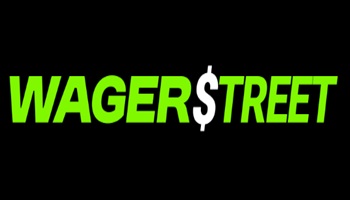 wager street casino first logo
