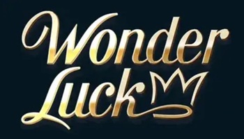 wanderluck casino first logo