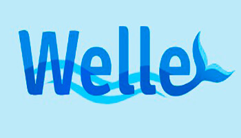 welle casino first logo