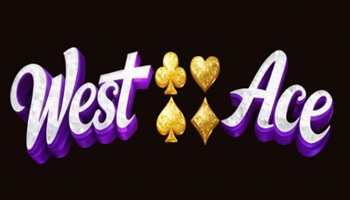 westace casino first logo