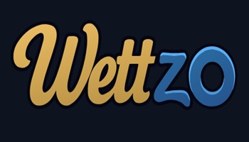 wettzo casino first logo