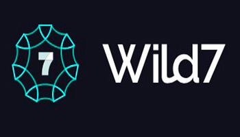 wild7 casino first logo