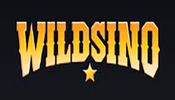 wildsino casino first logo