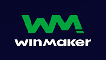 win maker casino first logo