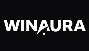 winaura casino first logo