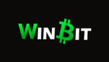winbit casino first logo