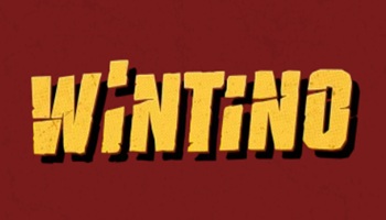 wintino casino first logo