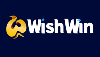 wishwin casino first logo