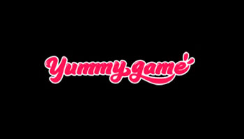 yummygame casino logo