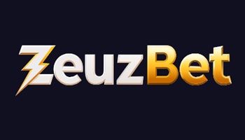 zeuz bet casino first logo
