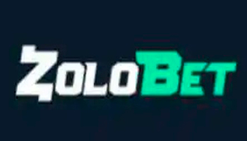 zolobet casino first logo